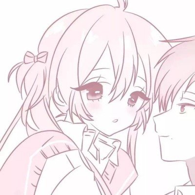 著名法学家王连昌逝世