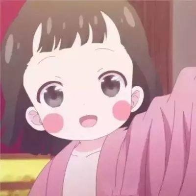 西湖将撒7吨漂白粉